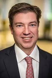 Craig Kaiser's Instagram, Twitter & Facebook