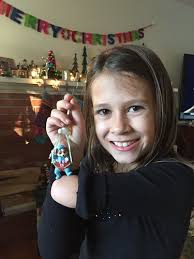 Finding a mentor through art