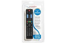 Samsung telecommande universelle telecommande universelle telecommande tv free telecommande tv telecommande portail freetelec freebox. Telecommande Superior Telecommande Universelle Pour Television Samsung Darty