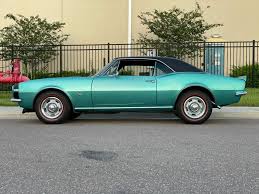 Image result for Aqua Turquoise 1967 Imperial