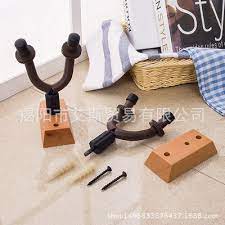 gia treo guitar 150k