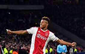 A lot of fun stuff to look back at. Buy Afc Ajax Tickets 2020 21 Football Ticket Net