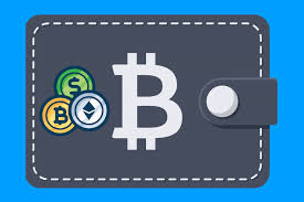 Compare, rank and list bitcoin debit cards and bitcoin prepaid top up cards. 7 Tips For Securing Your Cryptocurrency Wallet Hacker Combat