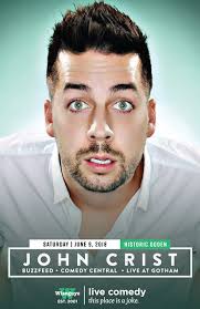 W-Poster-JohnCrist_OGD-06092018