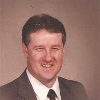 Sherriel NeSmith Obituary