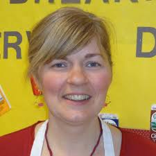 Valarie Conley's Instagram, Twitter & Facebook