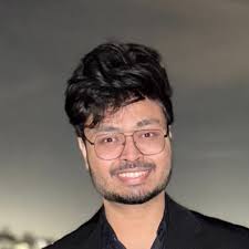 Neuroinformatics Lab