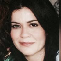 10+ "Maria Moraga" profiles