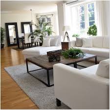 47 Fascinating Living Room Design Ideas For Home 2020 In 2020 Living Room Decor Modern Living Room Designs Home Living Room