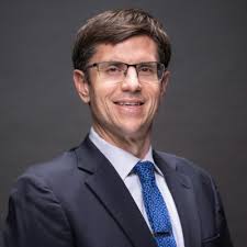 Six years ago today I was heading to Saginaw's City Hall to start my first  day as City Manager. To quote a lyric from a Waylon Jennings song: “In  spite of all