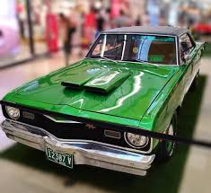 Image result for Dark Emerald 1970 Chrysler