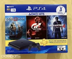 Regresa uno de los grandes clásicos del sistema playstation 2 totalmente remasterizado para la nueva generación. Periodiskai Lengvai Einantis Pasaulio RekordÅ³ Gineso Knyga Ps4 Slim 3 Rubberlesque Com