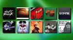 Gallery Thumbnail