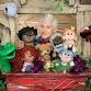 Storytime & Puppet Show with Danny Joe: Me and My event image