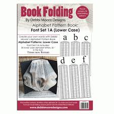 Free Book Folding Patterns Words Book Folding Patterns Free Templates Book Folding Patterns Free Book Folding