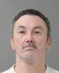 Nebraska Sex Offender Registry: Search Results