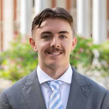 It was a good morning for Piddington PLT! ☕️ Our grads started the day over  coffee with the Hon Justice Robin Cohen and then Rachael Young SC. They  shared their perspectives on