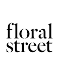 I wanted to provide a better product and customer experience, build a company based on integrity, create good jobs, and support american farmers. 40 Off At Floral Street 8 Coupon Codes Jul 2021 Discounts And Promos