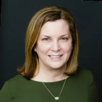 Daniel Rikard Email & Phone Number