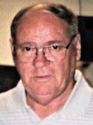 Fredrick Warren Andre (1942-2009)