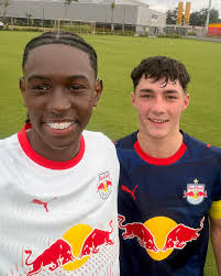 𝚂𝚘𝚕𝚝𝚊 𝚘 𝚐𝚛𝚒𝚝𝚘! ⚽️ Eric Ramires abre o placar para o Massa Bruta  contra o Grêmio! 📸 Ari Ferreira #RedBullBragantino