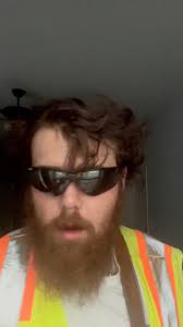 Jamming my song Waylon, Willie, Weed & Whiskey in October '22 with  @fogarty15 of @thedalmatianclub