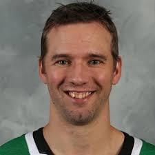 Rockford IceHogs @ Texas Stars Saturday, February 28, 2015