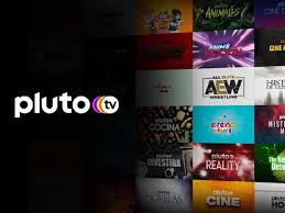 El treece, telefe y otros canales en directo. Pluto Tv Agrega Su Primer Canal En Vivo De America Latina Ott Plataformas News