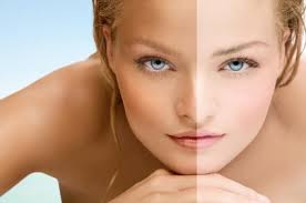 Waxing is a great way to exfoliate your skin. 4 Important Things To Do Before Getting A Spray Tan Chicmags