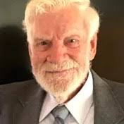 Feazell Family Obituaries