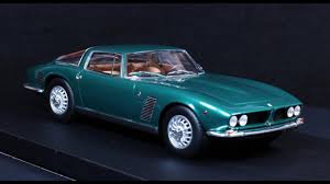 Image result for Aintree Green 1970 Iso