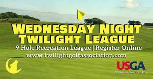 Check spelling or type a new query. Wednesday Night League At Northwest Golf Course Northwest Golf Course Brinklow June 30 2021 Allevents In