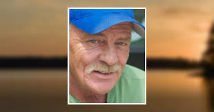 Robert "Bobby" W. Smith Obituary July 12, 2024