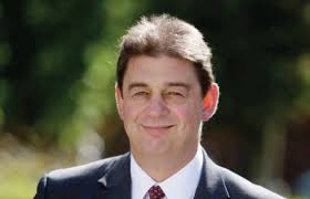 A SUSTAINABLE FUTURE