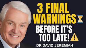 Bethel United Church of Christ