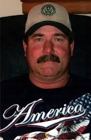 Timothy Moore Obituary