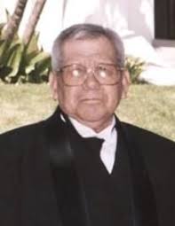 Juan Robles Family History & Historical Records