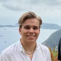 100+ "Stark" profiles