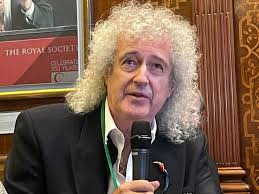 Hannah Wheatley (@hannahwheatley)