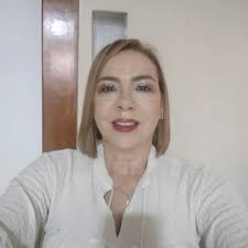 Valkiria le ganó a rata 💋👀 #Desafiodelsiglo