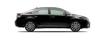 Image result for Obsidian 2012 HS