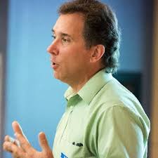 Josh Sheldon (@joshsheldon)