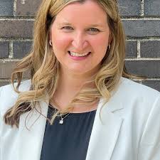 High School District 230 hires security director to improve safety