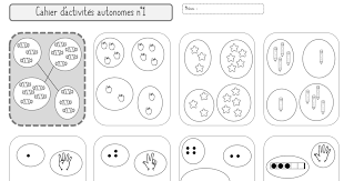 Epingle Sur Apprentissage Enfant Premiere Annee
