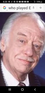 Who is your favorite character in All the Queens Men?