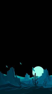 Here you can find the best 4k dark wallpapers uploaded by our community. Amoled Wallpapers On Wallpaperdog