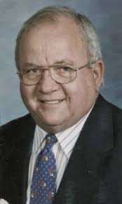 Jerry David Salyards