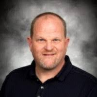 Steven Brockett's Instagram, Twitter & Facebook