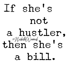 Pin On Business Tips