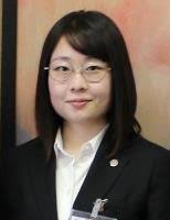 PowerPoint プレゼンテーション